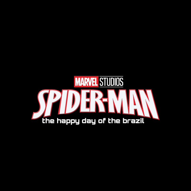 Spider Man: the happy day of the brazil (2027)