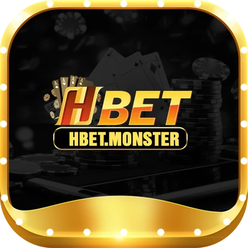 hbetmonster