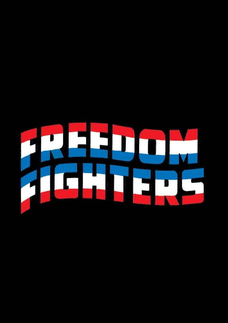 Freedom Fighters