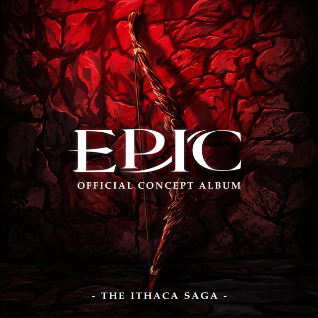 Epic: The Musical