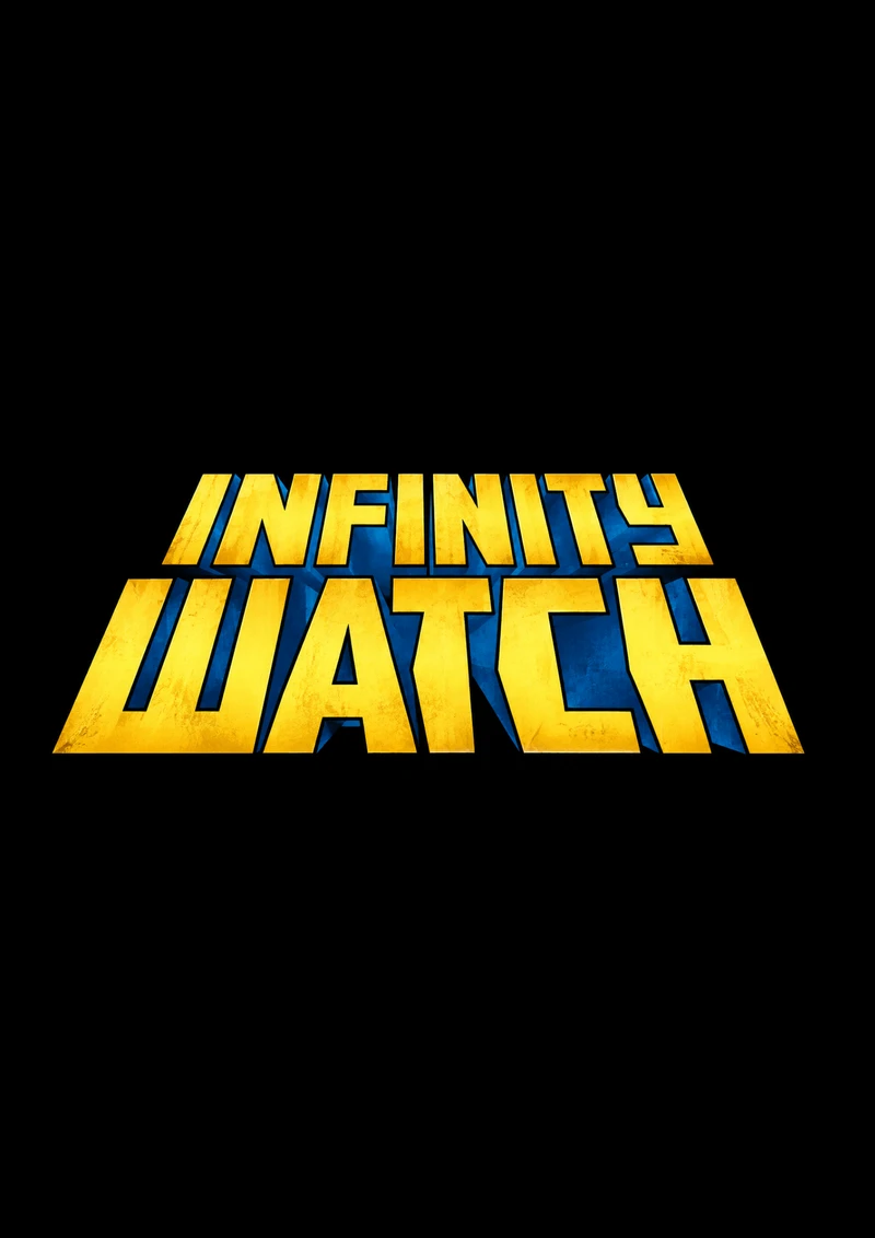 Infinity Watch