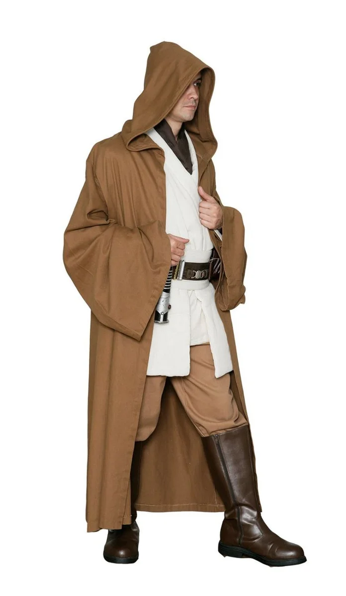 Star Wars: Yarvick Gofurp