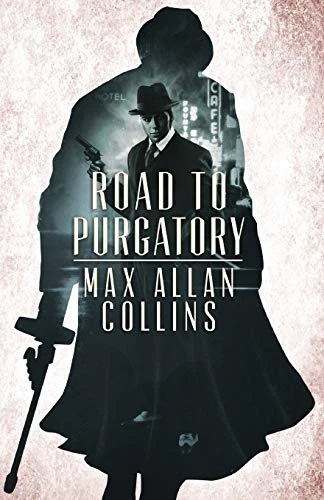 Sam Mendes' Road to Purgatory