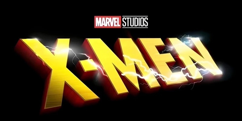 X-Men