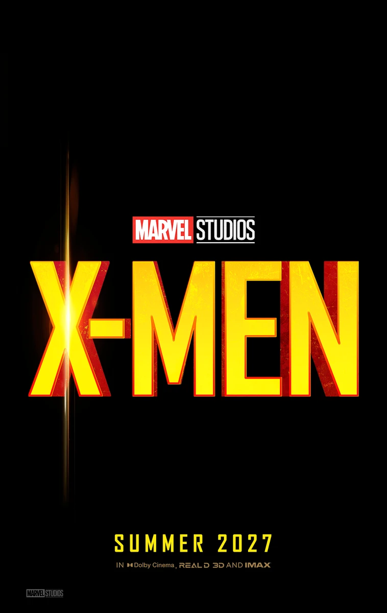 X-Men (MCU)