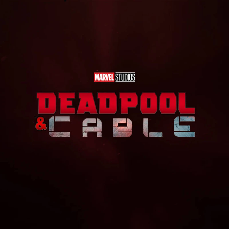 Deadpool & Cable