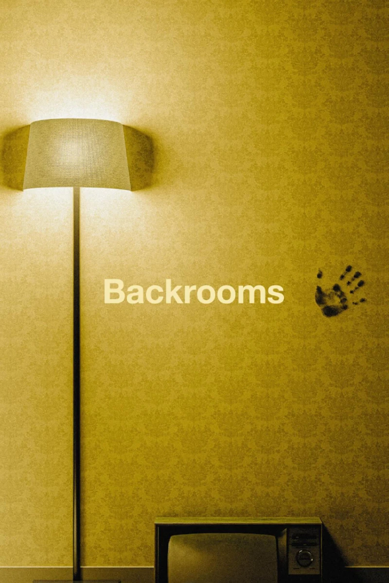 Backrooms (1986)
