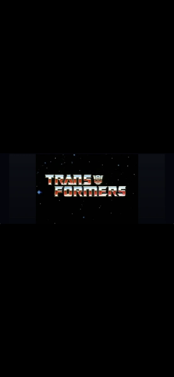 Nathanewing’s Transformers Freedom animated series