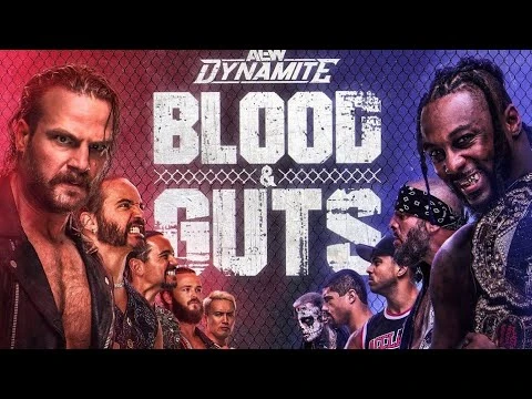 WWE SUMMERBASH (2K26) 🇮🇹 WEEKEND PART 1 WWE RAW BLOOD AND GUTS SPECIAL