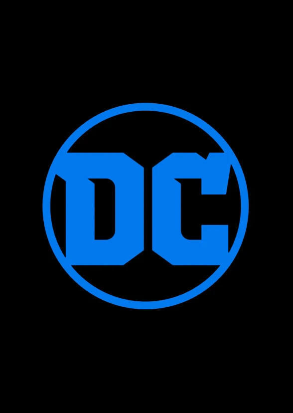 The Inspired Fancastings Series Season 1, Episode 2 "DC"