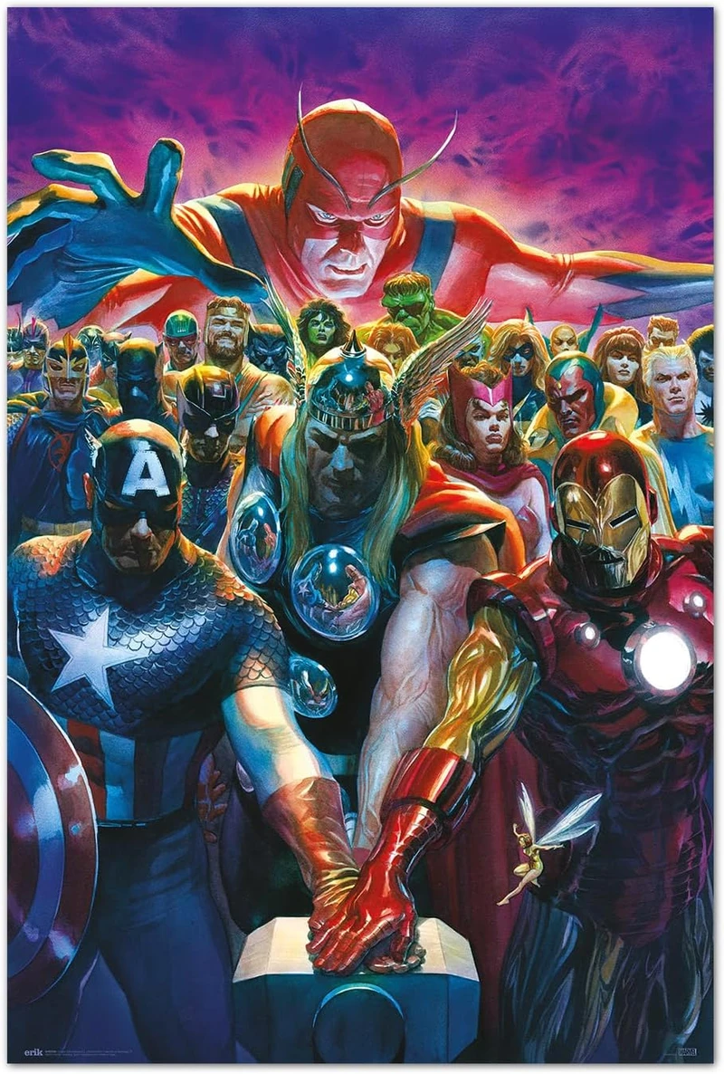 MCU soft reboot