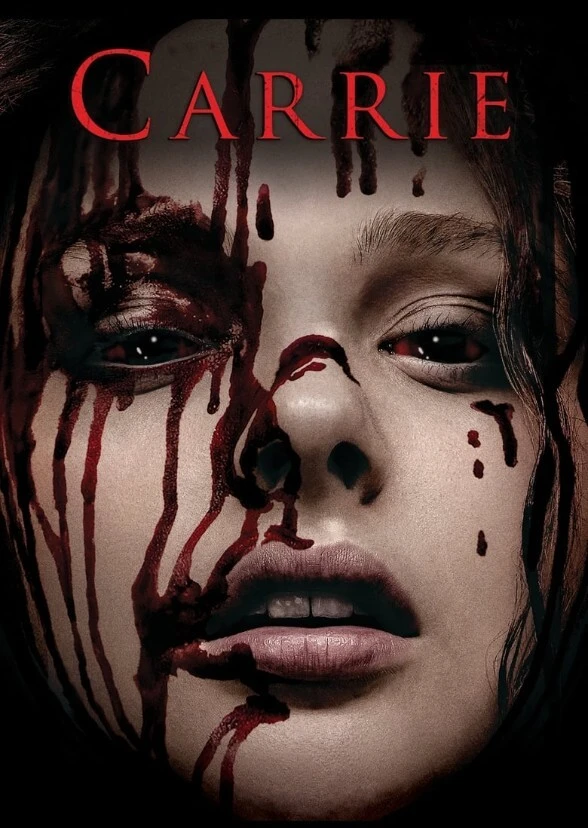 Carlos (2001)