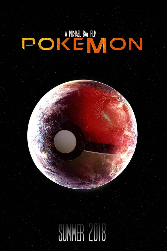 Pokemon i wanna be the very best , like no one ever was