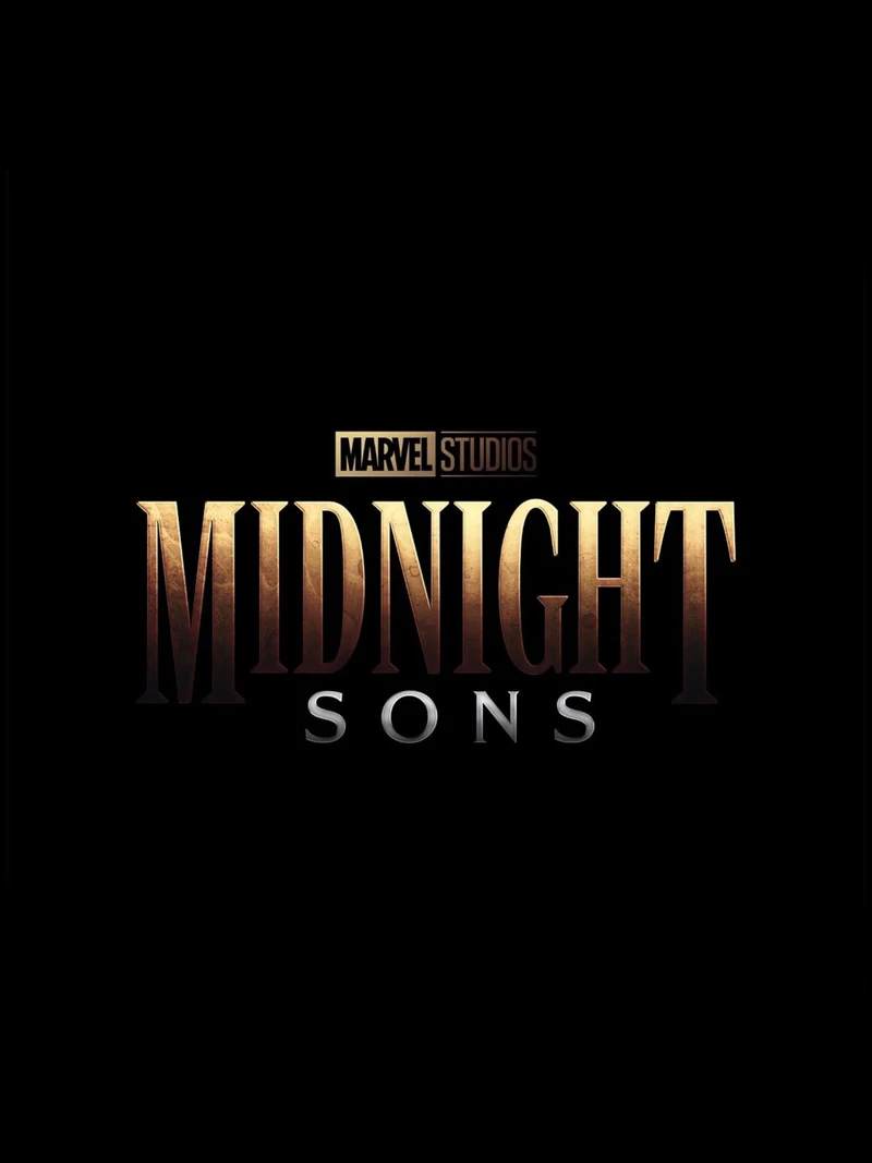 Midnight Sons