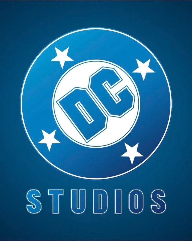 My DCU