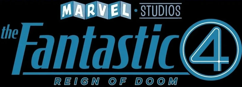 The Fantastic Four: Reign Of Doom
