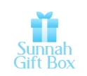 Sunnah Gift Box