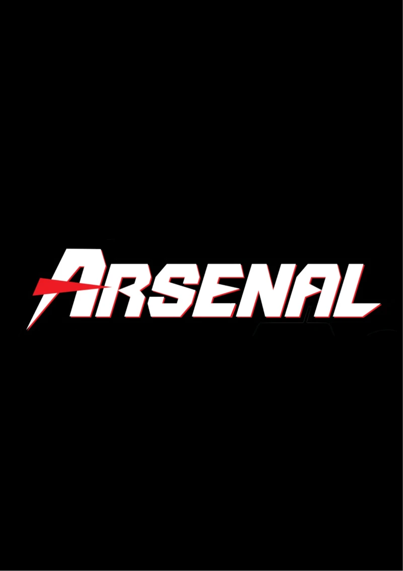Arsenal