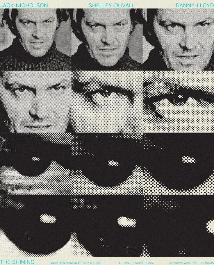 The Shining (2010)