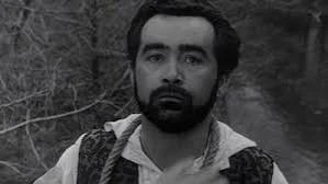 The Twilight Zone (1990s) 5x22 - An Occurrence at Owl Creek Bridge