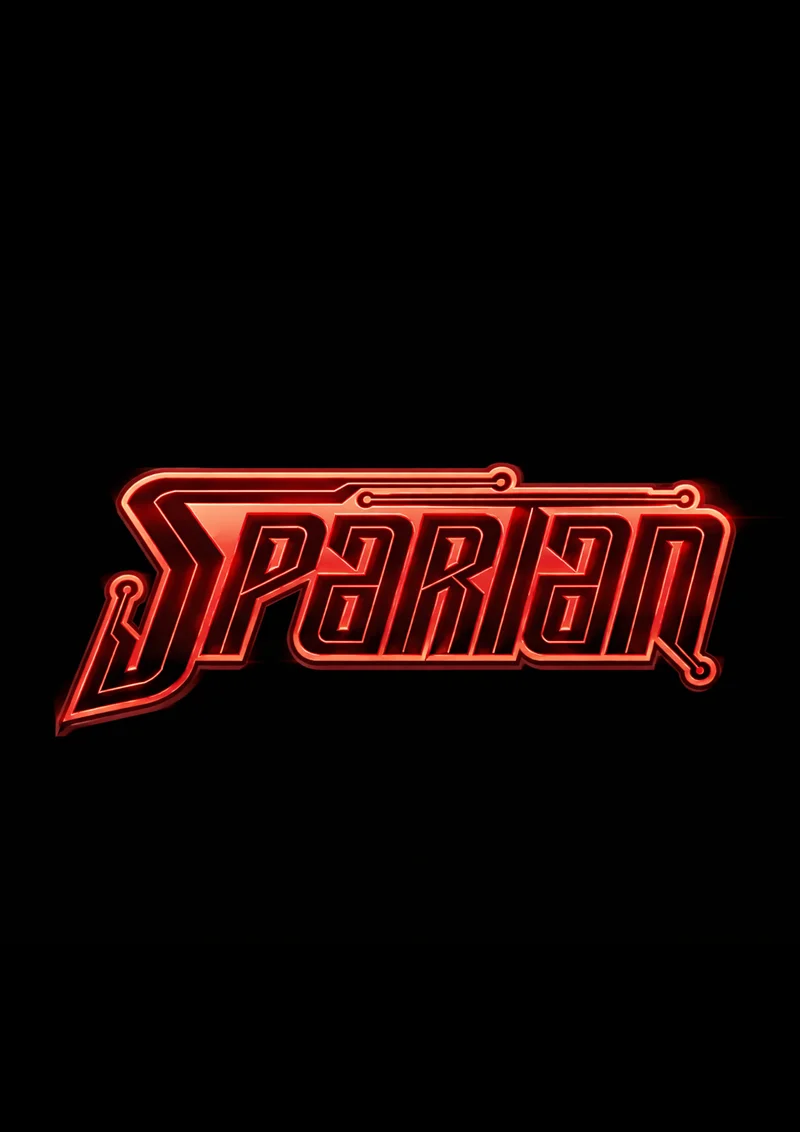 Spartan