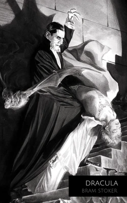 Bram Stoker's Dracula (1993)