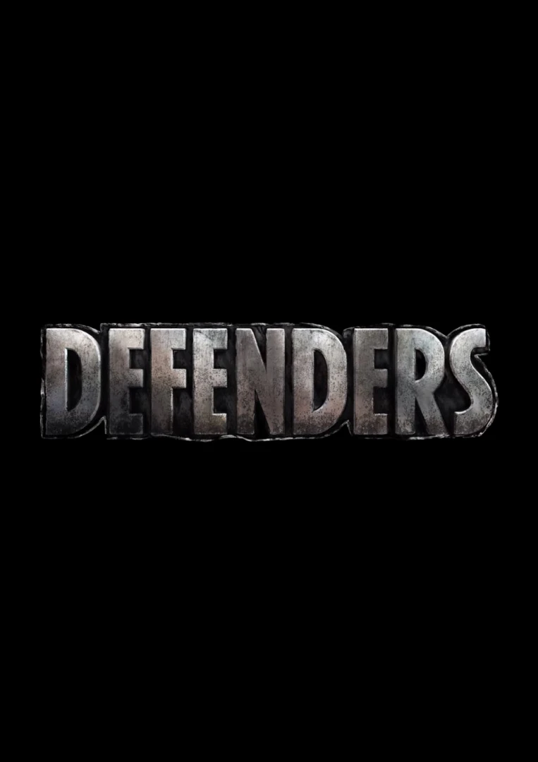 Defenders