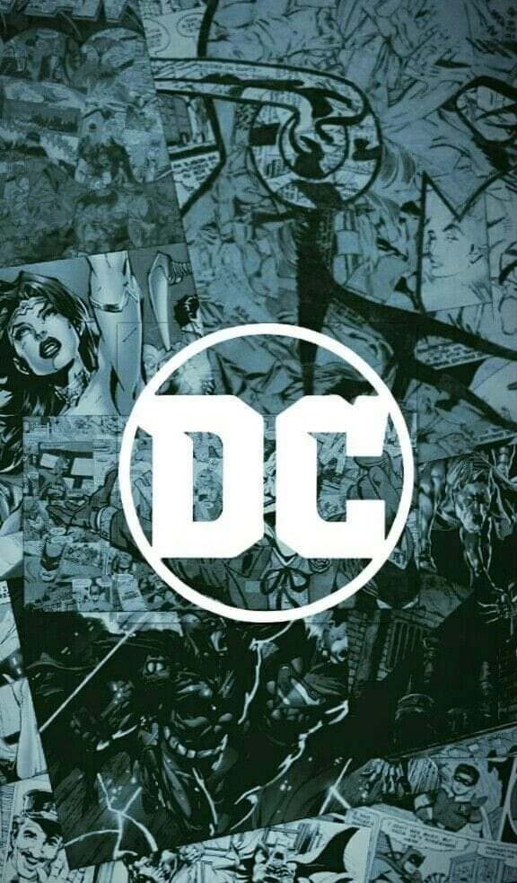 Perfect Casting DC