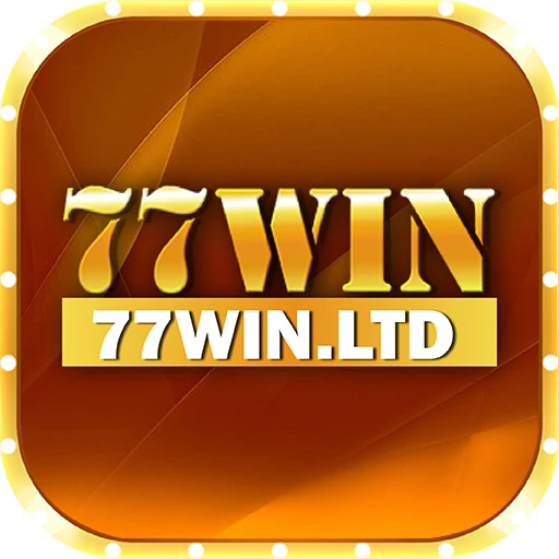 ltd77win