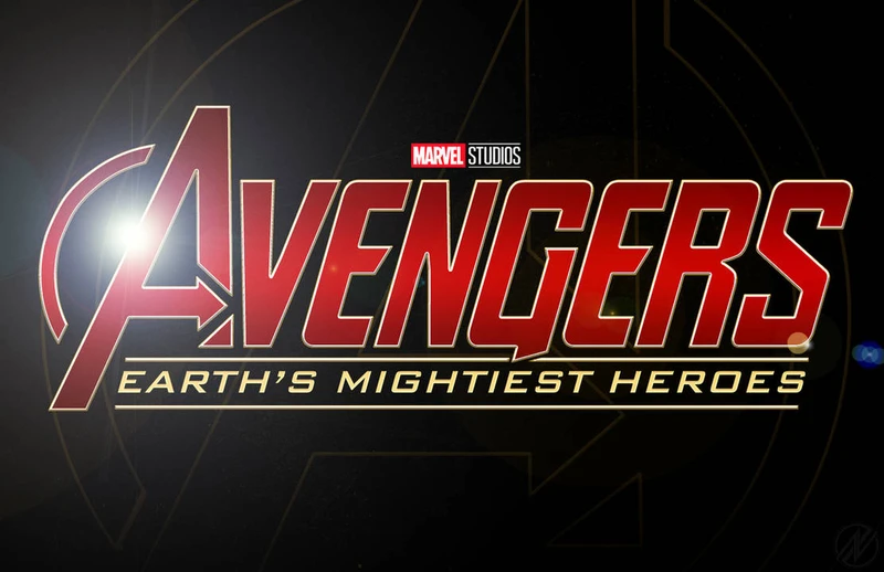 Avengers: Earth's Mightiest Heroes
