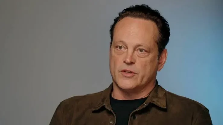 Salvatore Maroni fan cast
