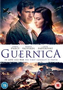 Guernica (1996)