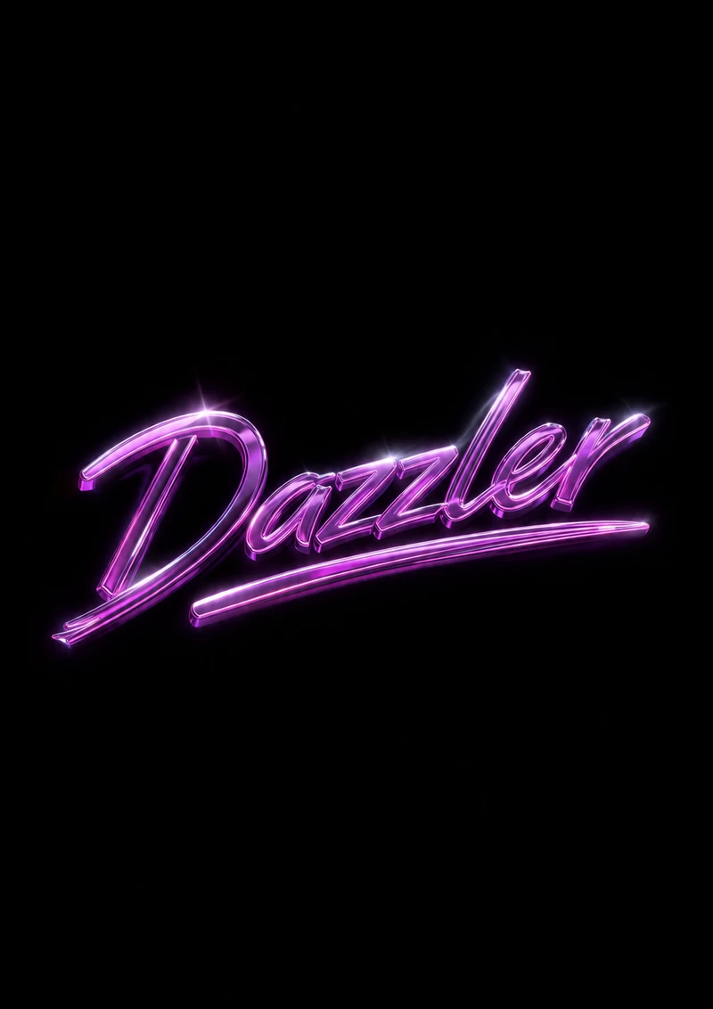 Dazzler