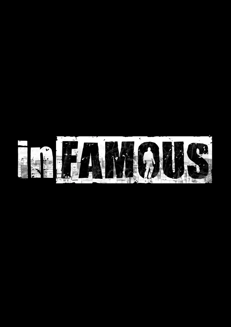 Infamous