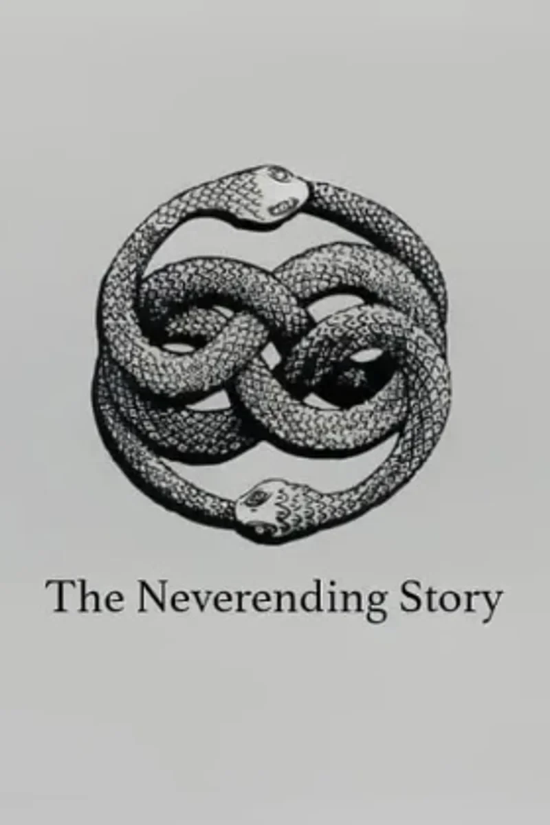 The Neverending Story 