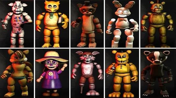 popgoes lost teenagers