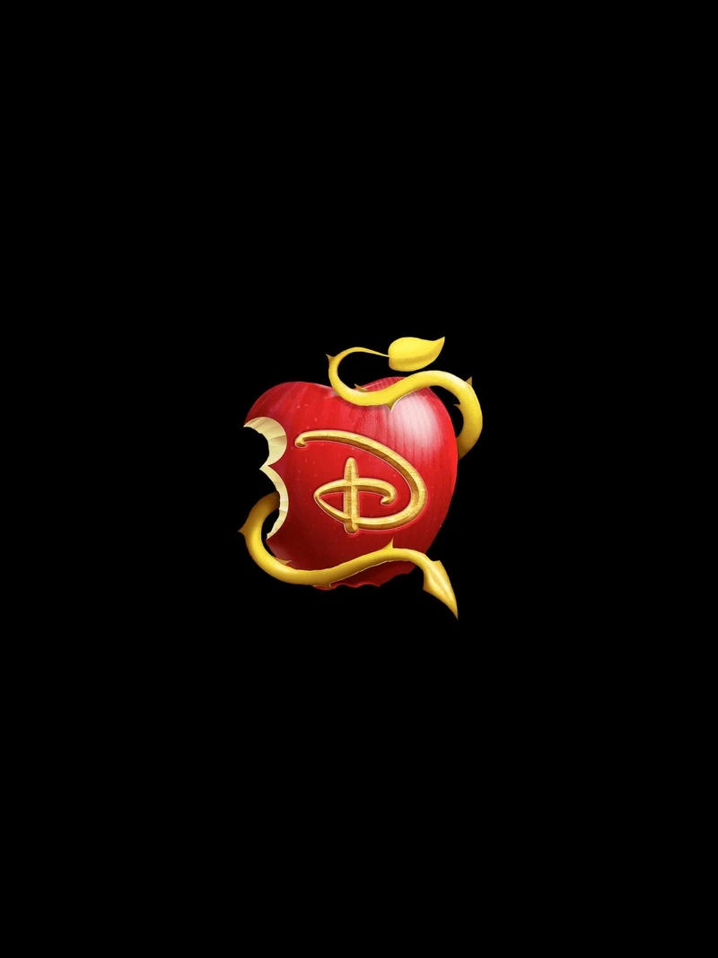 Descendants (2027)