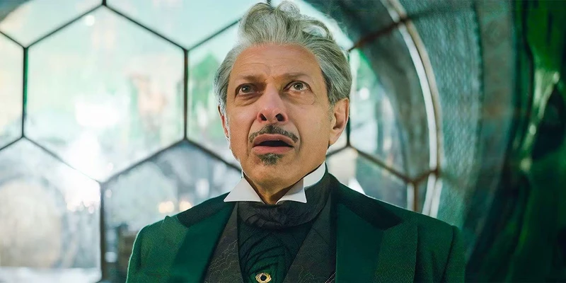Scream 8