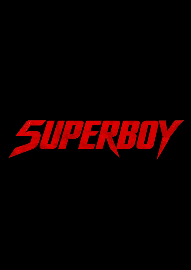 Superboy