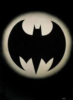 Batman The Dark Knight, Season 1 Episode 1: “Laughing Stock”