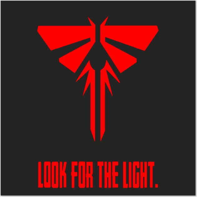 Non-villainous Counterparts to The Last of Us Villains 