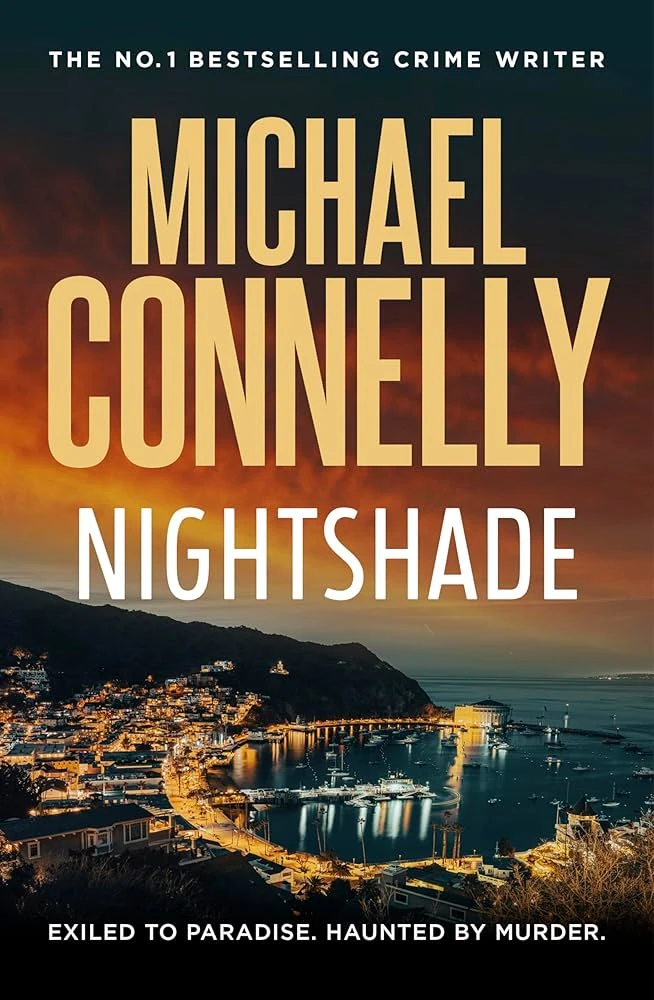 Nightshade