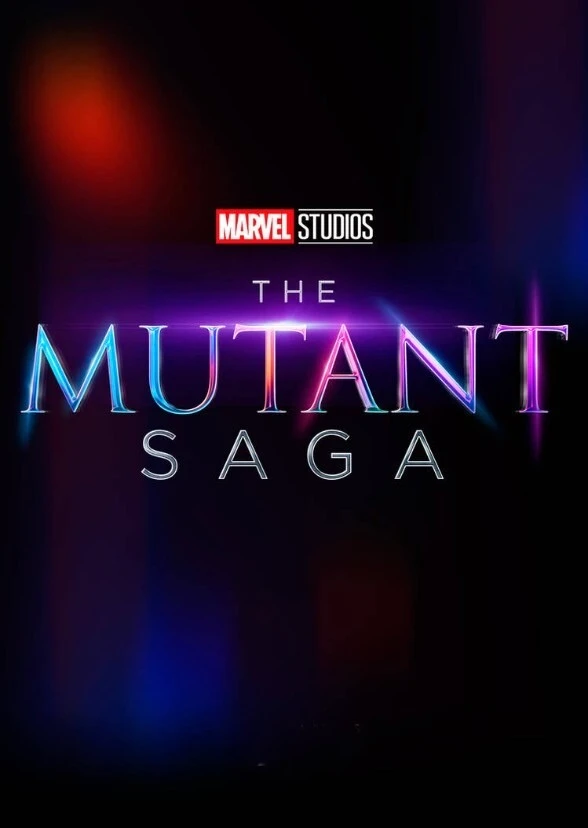 Marvel Studios X-Men
