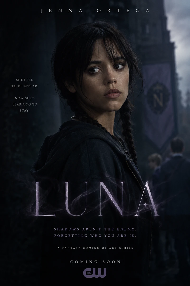 Luna