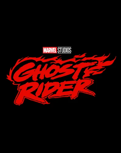 Ghost Rider (MCU)
