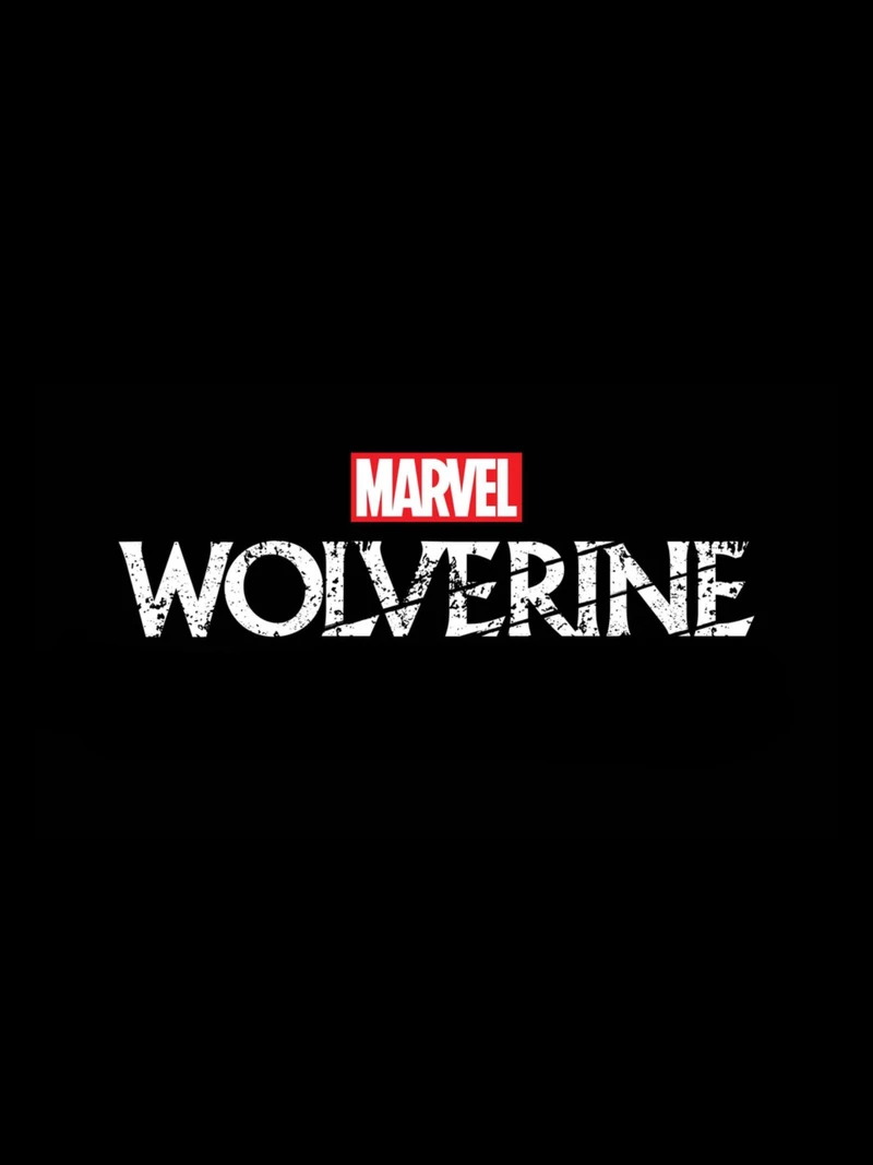 Wolverine: Bloodlust