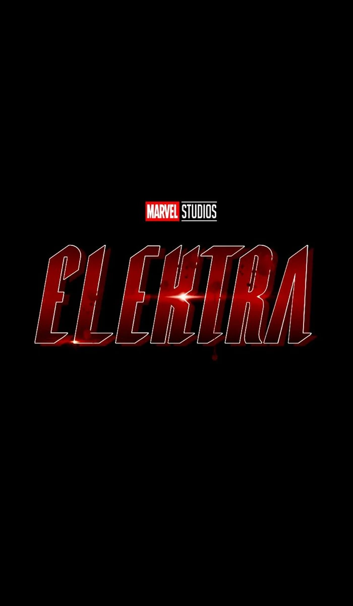 Elektra