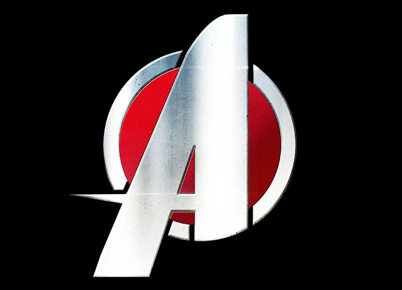 Marvel Studios' The Next Avengers Quadrilogy 
