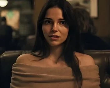 What Actresses Could've Played Nikki Freeman in Various Decades?