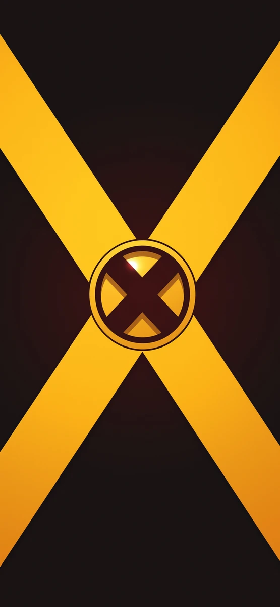 X-Men: First Class
